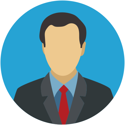 Chief Executive Officer (CEO) & Founder